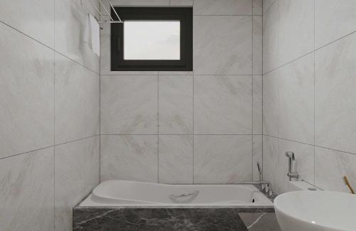 Bui Thi Xuan Hotel | Katetin Meta Hotel