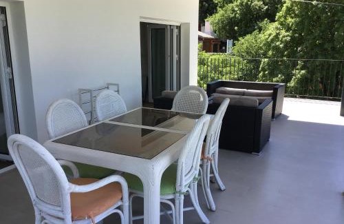 Klenovica Apartment | Kati