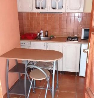 Balatonkiliti Apartment | Katica Vendégház