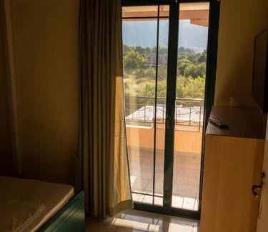 Nidri Apartment | KATOPODIS Apartments