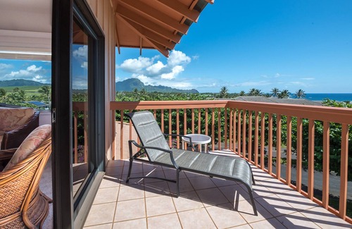 Poipu Hotel | Kauai Makanui by Coldwell Banker Island Vacations