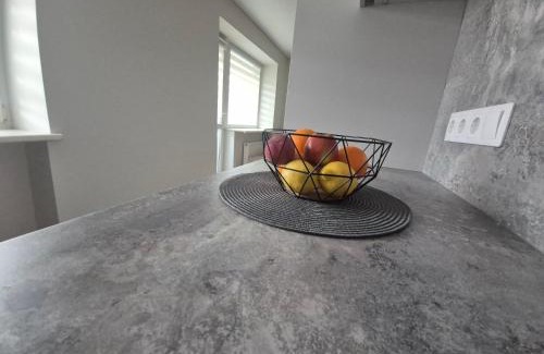 Kaunas Apartment | Kaunas City Apartment