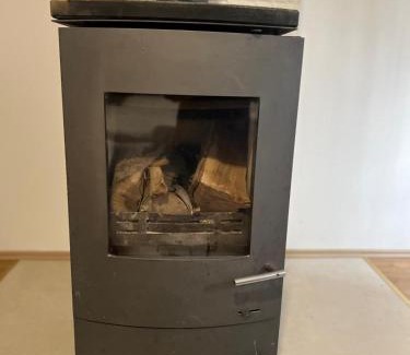 Hildesheim District Apartment | Kaune Apartments Balkon Freies Wlan Kostenlose Parkplätze