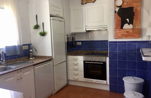 Pedreguer Villa | Kaunis Huvila, Josta on Upeat Näkymät