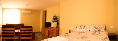 Sapareva Banya House | Kavdanski Guesthouse