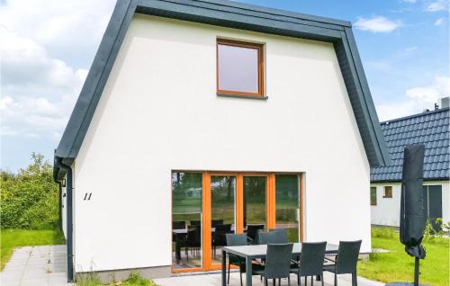 Den Oever House | Kavel 11
