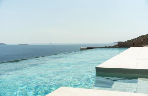 Skiros Villa | Kavos Villas Skyros