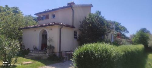Kavran Apartment | Kavran Relax home