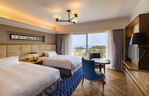 Kawana Hotel | Kawana Hotel