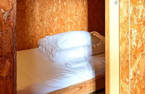 Shiogami Cho House | Kawaramachi Dormitory - Vacation STAY 67123v