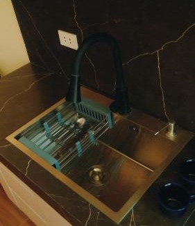 Sucre Apartment | Kawsay Apartament Lodge