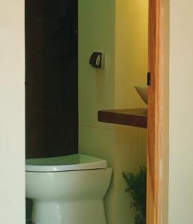 Sucre Apartment | Kawsay Apartament Lodge