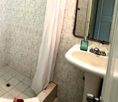 Bois d'Orange House | Kay Marni: Your Saint Lucian home