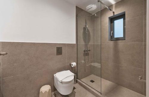 Athens City Centre Apartment | Kay the Second - 1BR, Exarcheia