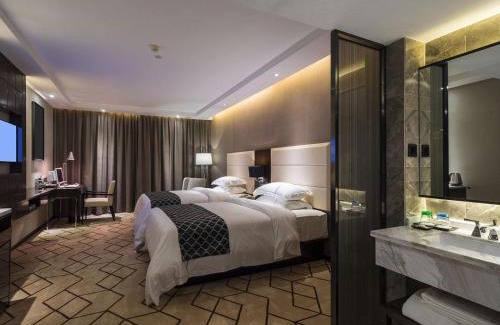 Beyazit Hotel | Kaya Royal Hotel Oda Turizm Otelcilik Gıda İnş Ve Kuyumculuk Tic Ltd Sti