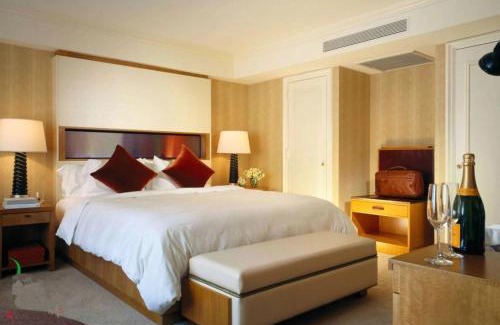 Beyazit Hotel | Kaya Royal Hotel Oda Turizm Otelcilik Gıda İnş Ve Kuyumculuk Tic Ltd Sti
