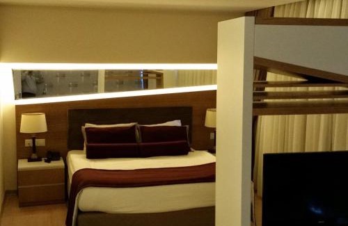 Beyazit Hotel | Kaya Royal Hotel Oda Turizm Otelcilik Gıda İnş Ve Kuyumculuk Tic Ltd Sti