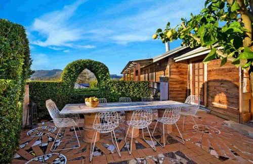 Kangaroo Valley House | Kayenta, Kangaroo Valley