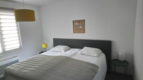 Kaysersberg-Vignoble Apartment | KAYSERSBERG -Alsace- APPARTEMENTS -CENTRE HISTORIQUE