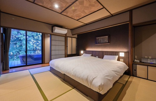 Kota House | Kaze no Tani no Iori