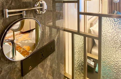 Mittakpheap Hotel | KB Hotel