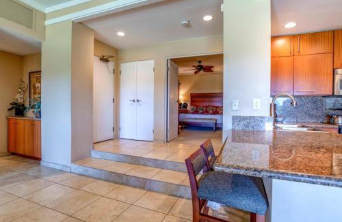 Kapalua Apartment | KBM Resorts Spacious 3-Bedroom Kapalua Golf Collection Multi Unit Listing Same Enclave Golf Course Views 2 Free Rental Cars KGV-17P7T5