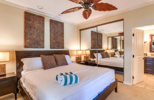 Kapalua Apartment | KBM Resorts Spacious 6-Bedroom Kapalua Golf Collection Multi Unit Listing Same Enclave Golf Course Views 3 Free Rental Cars KGV-14P3P6V3