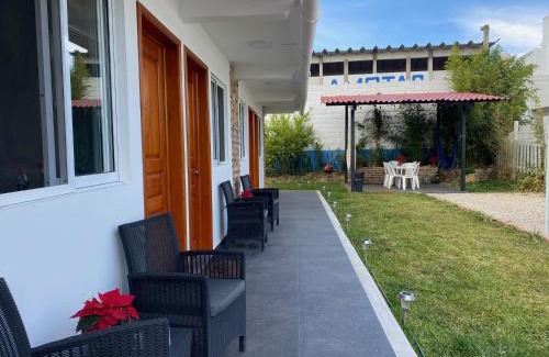 Comitan de Dominguez Hotel | KC Hotel & Suites