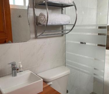 Comitan de Dominguez Hotel | KC Hotel & Suites
