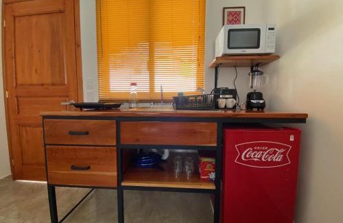 Comitan de Dominguez Hotel | KC Hotel & Suites