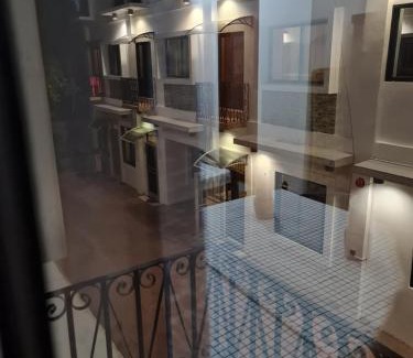 Puerto Princesa City Centre Apartment | Kdc Homes