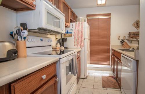 Maunaloa Apartment | Ke Nani Kai