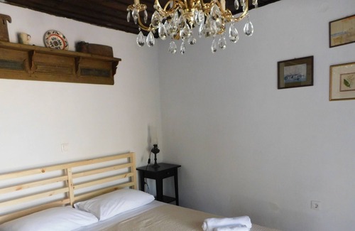 Kea Villa | Kea, Villa in Kampi with private pool.