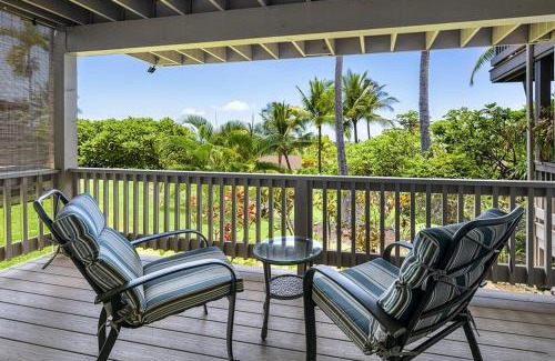 Keauhou House | Keauhou Resort 113