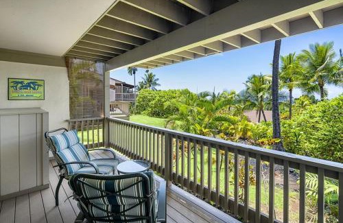 Keauhou House | Keauhou Resort 113