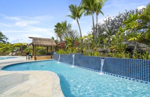 Keauhou House | Keauhou Resort 116