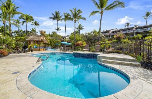 Keauhou House | Keauhou Resort 116