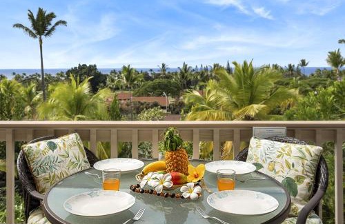 Keauhou House | Keauhou Resort 116