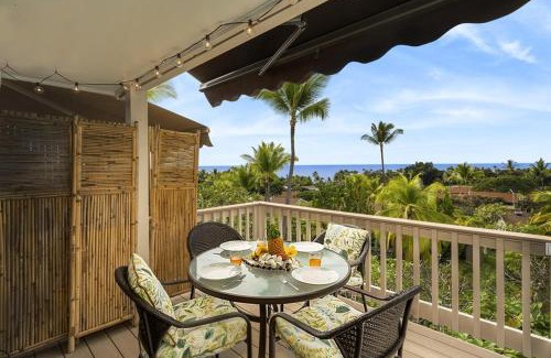 Keauhou House | Keauhou Resort 116