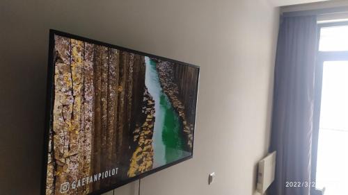 Tsaghkadzor Apartment | Kechi House AM