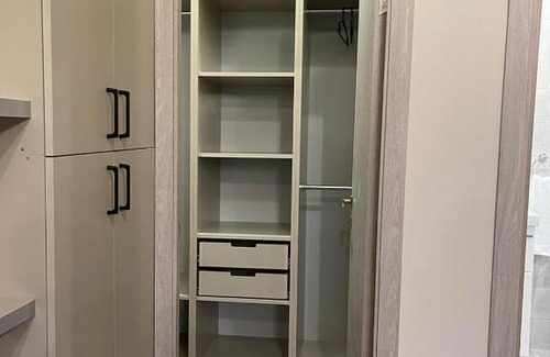 Tsaghkadzor Apartment | Kechi House