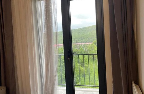 Tsaghkadzor Apartment | Kechi House
