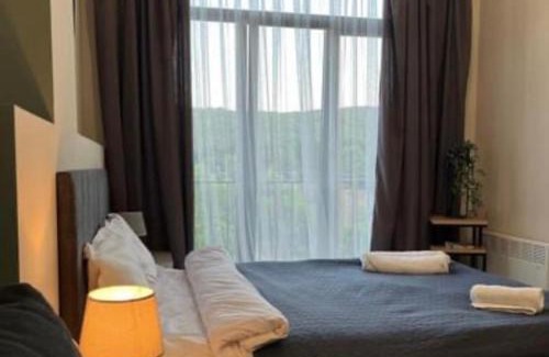Tsaghkadzor Apartment | Kechi House Apartment 132