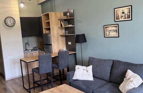Tsaghkadzor Apartment | Kechi House Apartment 132