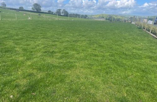 Donegal Other | Keeloges camp site Tents and caravan site No bed included