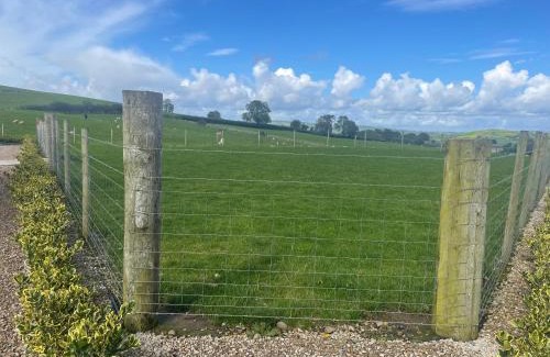 Donegal Other | Keeloges camp site Tents and caravan site No bed included
