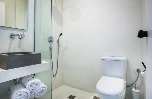 Argostoli Town Hotel | Kefalonia Grand