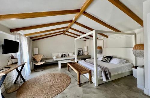 Argostoli Town Hotel | Kefalonia Grand