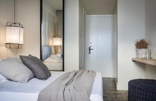 Argostoli Town Hotel | Kefalonia Grand