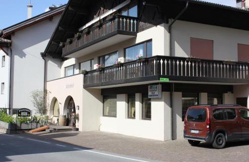 Rifiano Bed & Breakfast | Kehrerhof